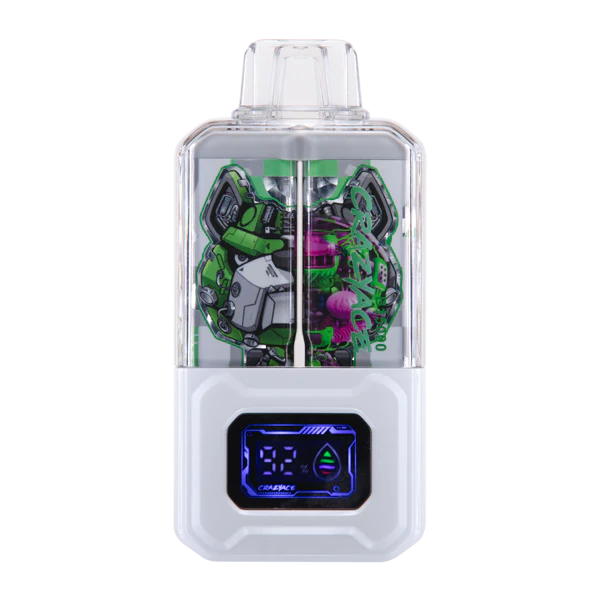 Aces Vape - Watermelon