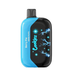 Cookies Vape - Grape
