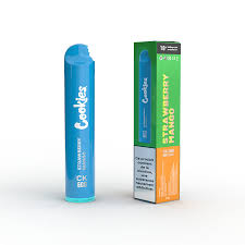 Cookies Vape - Mango
