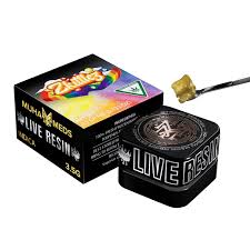 Muha Meds - Zkittles